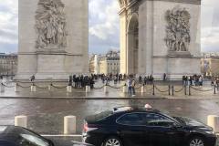 εικόνα_Viber_2024-03-06_11-48-46-843