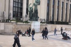 εικόνα_Viber_2024-03-06_11-48-47-177
