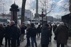 εικόνα_Viber_2024-03-06_21-35-53-455