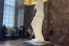 εικόνα_Viber_2024-03-06_22-11-07-663