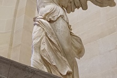 εικόνα_Viber_2024-03-07_08-34-39-643