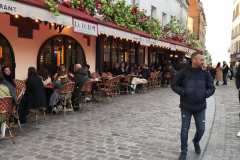 εικόνα_Viber_2024-03-07_23-20-50-716