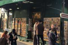 εικόνα_Viber_2024-03-07_23-20-51-931