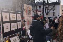 εικόνα_Viber_2024-03-07_23-20-52-629