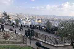 εικόνα_Viber_2024-03-07_23-23-11-046