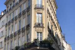 εικόνα_Viber_2024-03-07_23-23-14-489