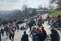 εικόνα_Viber_2024-03-08_10-39-27-782