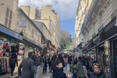 εικόνα_Viber_2024-03-09_00-36-29-281