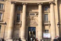 εικόνα_Viber_2024-03-09_00-42-31-912