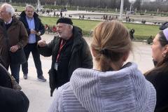 εικόνα_Viber_2024-03-09_00-44-11-201