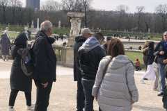 εικόνα_Viber_2024-03-09_00-46-20-741