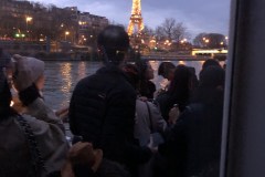 εικόνα_Viber_2024-03-09_00-50-11-231