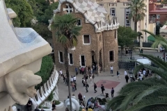 guell (8)