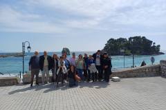 εικόνα_Viber_2026-04-14_02-04-37-464