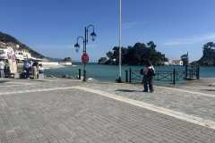 εικόνα_Viber_2026-04-14_02-11-33-488