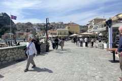 εικόνα_Viber_2026-04-14_02-11-48-811