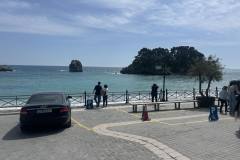 εικόνα_Viber_2026-04-14_02-12-02-602