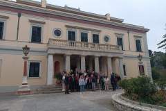 εικόνα_Viber_2026-04-14_02-08-49-061