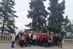 εικόνα_Viber_2026-04-14_02-09-30-629