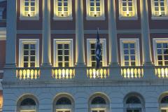 εικόνα_Viber_2026-04-14_02-11-18-245