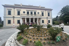 εικόνα_Viber_2026-04-14_02-12-43-665