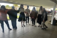 εικόνα_Viber_2026-04-14_15-51-51-900