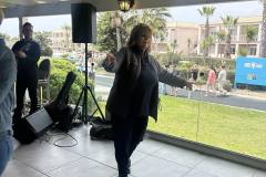 εικόνα_Viber_2026-04-14_15-52-19-308