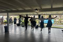 εικόνα_Viber_2026-04-14_15-52-43-779