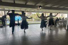 εικόνα_Viber_2026-04-14_15-53-26-343