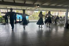 εικόνα_Viber_2026-04-14_15-53-36-272