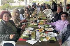 εικόνα_Viber_2026-04-14_15-53-58-110