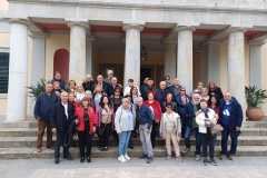 εικόνα_Viber_2026-04-17_11-08-52-752