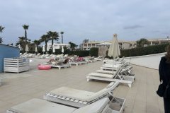 εικόνα_Viber_2026-04-14_15-54-07-198