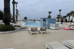 εικόνα_Viber_2026-04-14_15-54-27-109