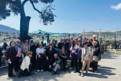 εικόνα_Viber_2026-04-14_02-06-23-142