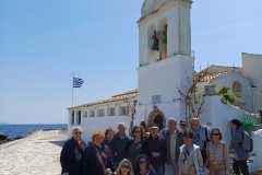 εικόνα_Viber_2026-04-17_11-08-52-835