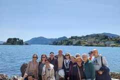 εικόνα_Viber_2026-04-17_11-08-52-870