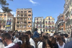 εικόνα_Viber_2026-04-20_15-57-12-297