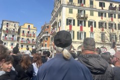 εικόνα_Viber_2026-04-20_15-57-41-695