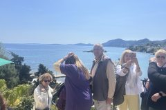 εικόνα_Viber_2026-04-20_15-58-05-039