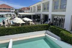 εικόνα_Viber_2025-05-09_10-35-11-306