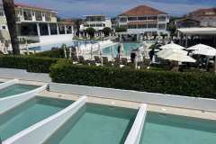 εικόνα_Viber_2025-05-09_10-35-11-563