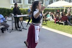 εικόνα_Viber_2025-05-09_10-35-11-784