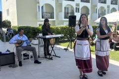 εικόνα_Viber_2025-05-09_10-35-12-501