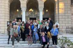 εικόνα_Viber_2025-05-09_10-35-40-346