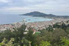 εικόνα_Viber_2025-05-09_10-35-40-803