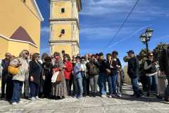 εικόνα_Viber_2025-05-09_13-35-07-395