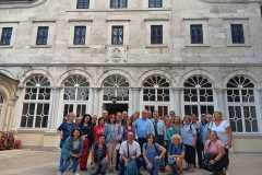 εικόνα_Viber_2024-09-26_17-52-35-341