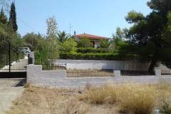εικόνα_Viber_2025-01-10_13-03-24-785