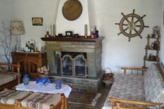 εικόνα_Viber_2025-01-10_13-03-44-784